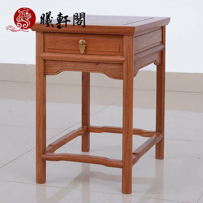 ��������ľС�輸cwzt-xcj0001