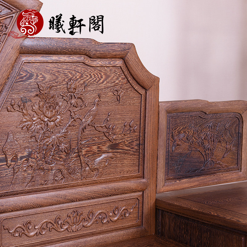 �������ľ�Ҿ߼���ľ���jcm-gdc0135