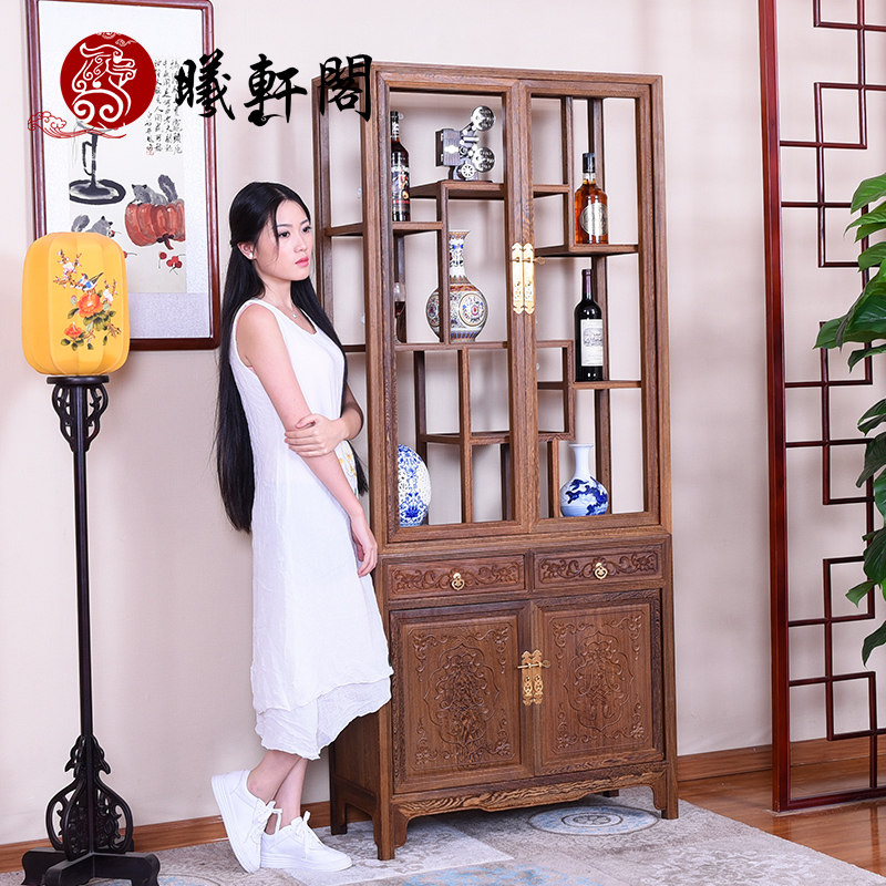 ����������ŵ���ʽ��ľ����ľ���ż� jcm-bgj1210