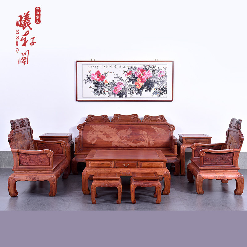 �������滨��ɳ��mdsf-02