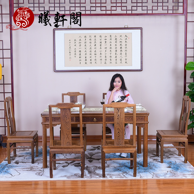 ������ľ�¹ź�ľ�����ε�jcm--cz0018