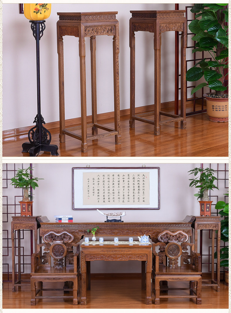 6 -peece установлен в среднем зале_14.jpg