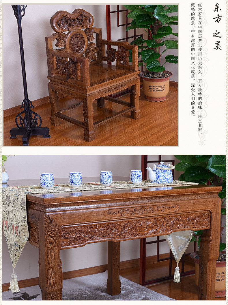 6 -peece установлен в среднем холле_13.jpg