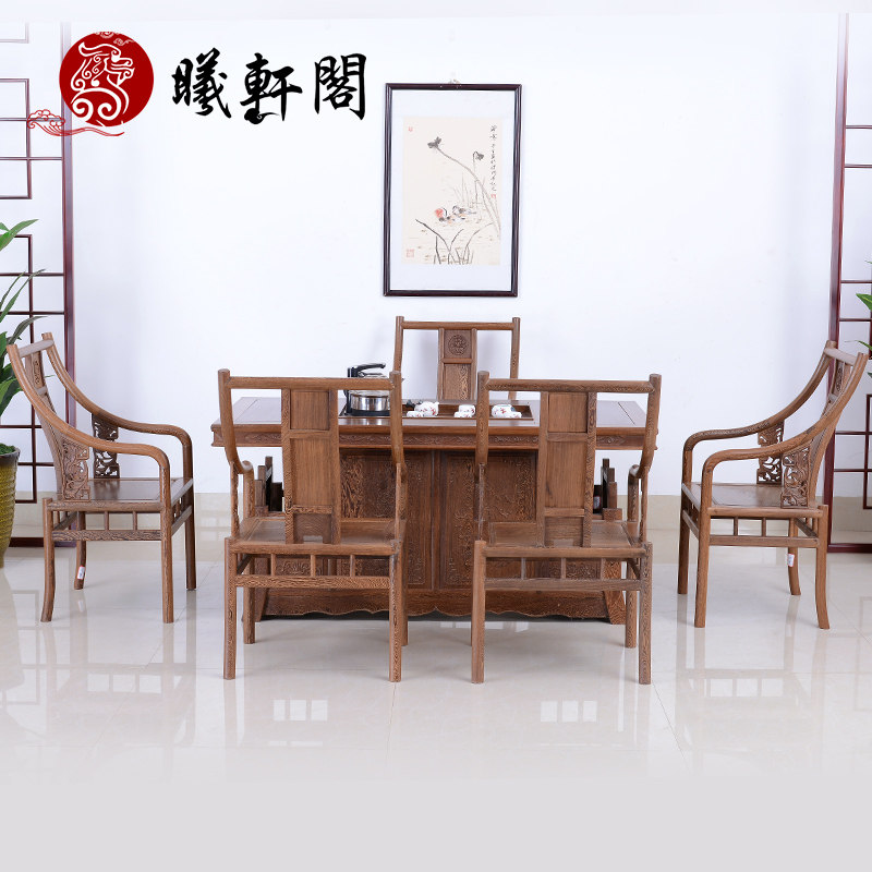 ������ʵľ��ʽ����jcm-czyzh0