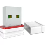 Drive Mooming TP360 Wi-Fi Mini USB беспроводная сетевая карта Wi-Fi Wi-Fi Мобильная точка горячей точки AP Отправка