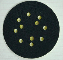 Sander M9202B sand machine Sander BO5041 disc base MT922 polishing machine sticky disc