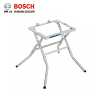 BOSCH BOSCH GTA600 saw rack GTS10J table saw Workbench woodworking table saw bracket