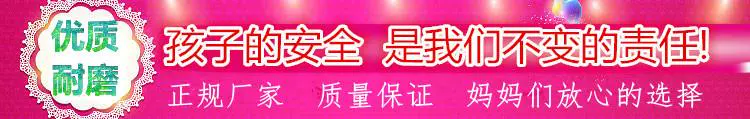 Quần nhung kẻ mùa thu và mùa đông quần jean trẻ em quần dài quần nhung kẻ sọc quần trẻ em lỏng lẻo quần áo trẻ em đẹp