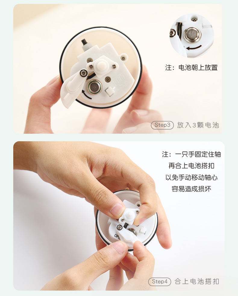Thú cưng công nghệ đen rung động cùng mèo mèo cưng thông minh điện laser đồ chơi mèo vui bóng đồ chơi cho chó