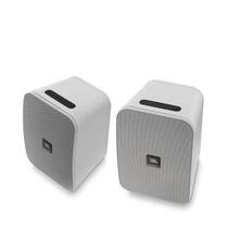 JBL Control X panoramic sound speaker wall surround conference background music audio