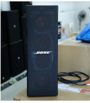 BOSE博士 402IV列阵式壁挂音响 高端背景音乐扬声器 专业娱乐音箱