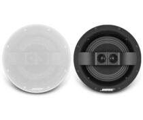 BOSE 591 791 ceiling hidden speaker Dr. High end home audio side ceiling speaker