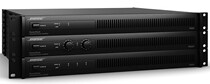  PS602 PS602P PS604 2 channel 4 channel stage conference amplifier amplification