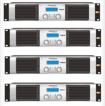 Famous famousound 7204 7206 7207 7211 7213 professional amplifier stage chun gong fang
