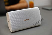 Dr. BOSE DS16SE conference wall-mounted speaker background music constant pressure fixed resistance horn outdoor waterproof audio