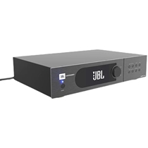 JBL KAR3502MKII karaoke merge power amplifier conference stage k song amplifier Bluetooth HDMI