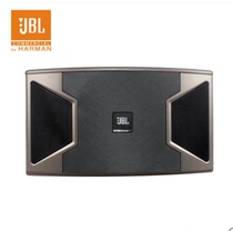 Harman JBL Ki310 Ki312 entertainment speaker OK speaker card bag speaker home speaker
