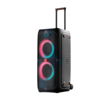 JBL PARTYBOX310 square dance audio Outdoor Speaker K Song mobile lever Outdoor