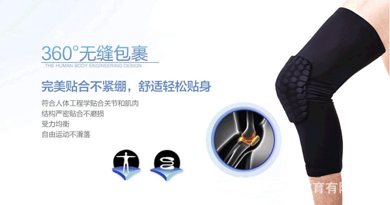 1861608555_1621814757