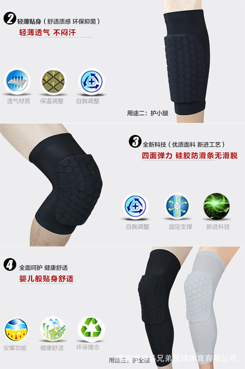 TB2AAhHcXXXXXaqXpXXXXXXXXXX_!!