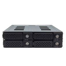 Корпус для жесткого диска Холодный лед