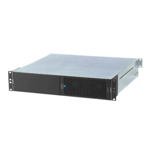 Sonnet Echo III Rackmount Rick-Type 3 слот PCI-E Ecdended Box Echo-3R-TB3