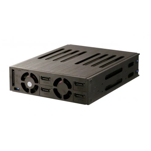 Специальное предложение подлинное оптическое приводное привод SNT-диск.