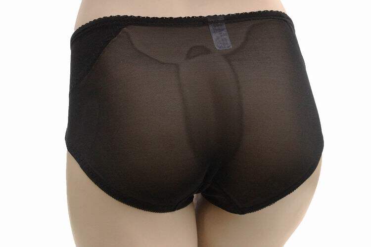 Body - Ref 658617 Image 6