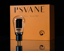 PSVANE Noble Voice Acme 300B 845 211 805 2A3 274B Electronic tube