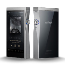 (Spot) Iriver Aili and SE180 portable lossless HiFi player can be exchanged for DAC block Android
