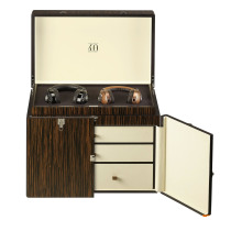 Focal 40th Anniversary Set Custom Limited Set 40thAnniversary RSP Global Limited 40 Set