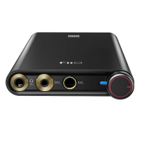 (Spot) FiiO feiao Q3 THX decoding ear release Apple Huawei hifi mobile phone amplifier hard solution