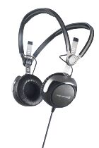 Beyerdynamic Baiya power DT1350 monitoring HIFI fever headphones Tesla technology portable