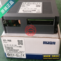  (Original)XGF-PN8B Korea LS (LG)position control module Programmable controller PLC