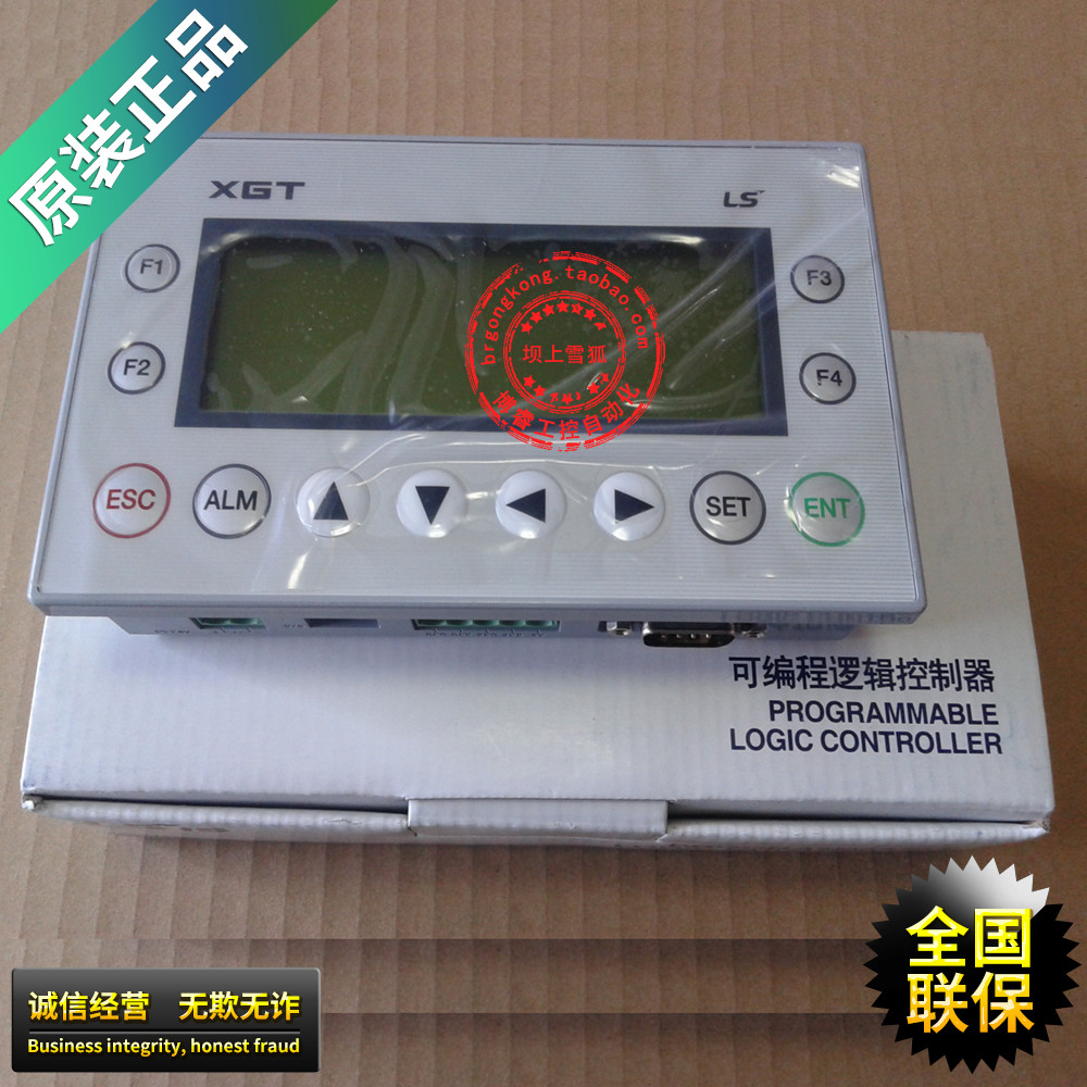 (delivery line) Korea LS (LG) Text XP10BKA DC XP10BKB DC original dress