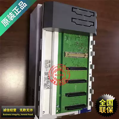 (Original) XGB-E06A Korea LS(LG) extended substrate programmable controller PLC spot