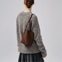 F177 коричневый (средний размер)