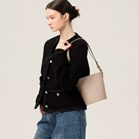 F225 светло-серо-коричневый (маленький размер)