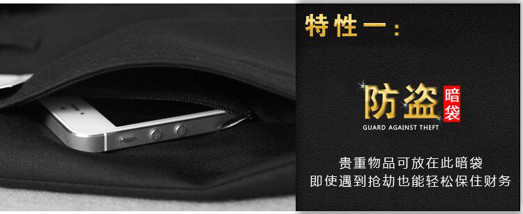 Pantalon droit en soie pour printemps - Ref 1471261 Image 30