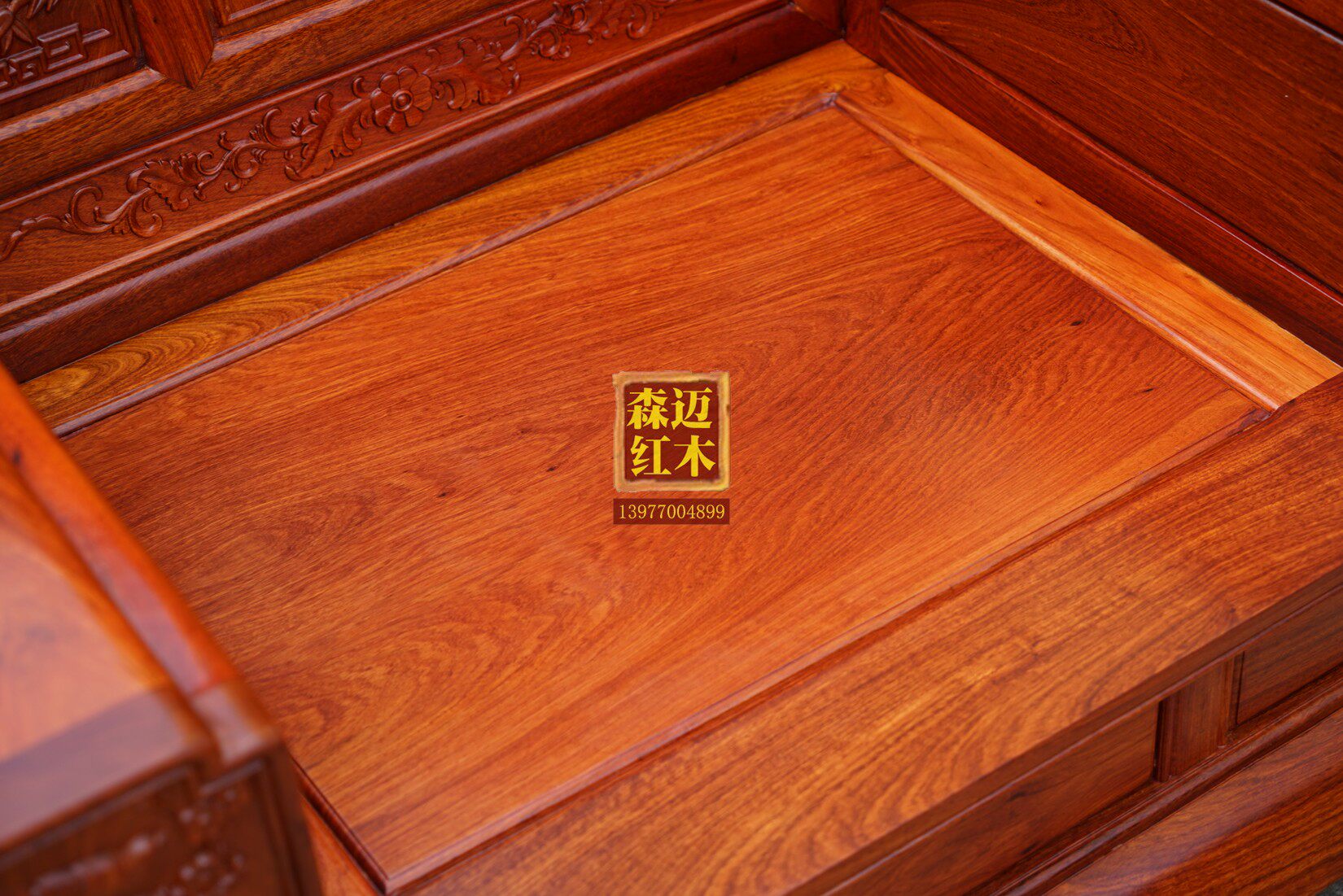 Махогани диван 缅甸花梨红木沙发十件套大奔沙发大果紫檀红木沙发卯榫奢华型榫卯 Senmai