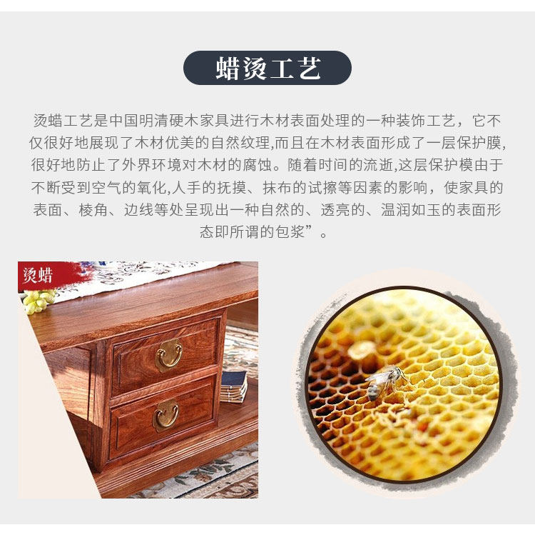 Махогани диван 缅甸花梨红木沙发 大果紫檀原木沙发全榫卯结构加厚独板 Other