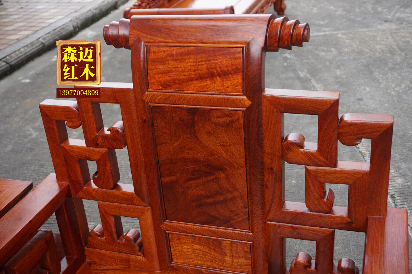 товар из китая 缅甸花梨红木沙发 十件套沙发 大果紫檀沙发 红木沙发实木沙发 товар из китая 缅甸花梨红木沙发 十件套沙发 大果紫檀沙发 红木沙发实木沙发