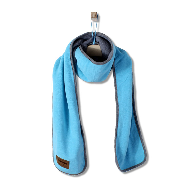 Foulard enfant - Ref 2135363 Image 17