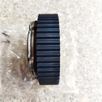 Jianghuai Ruifeng Business m3m4m5s72 0vvt valve timing regulator engine original parts