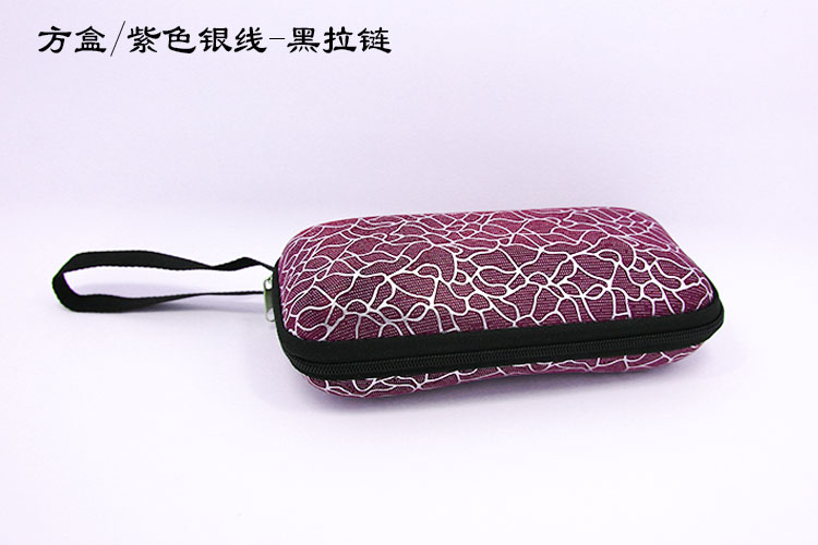 Etui à lunettes - Ref 1241422 Image 59