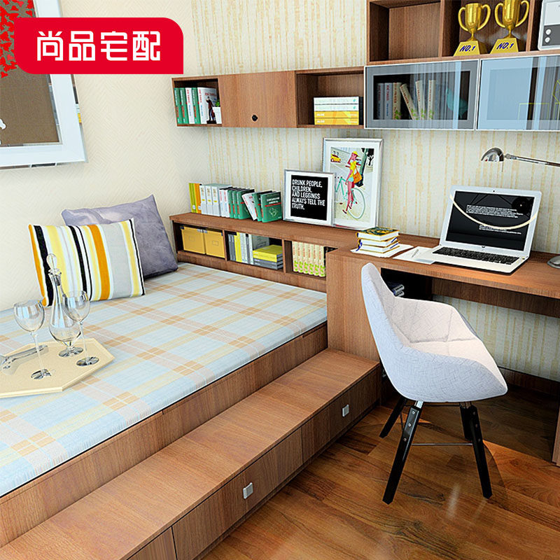 ��Ʒլ�������鷿�Ҿ�C23225