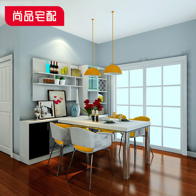 ��Ʒլ��ͼҾ��ִ���Լ�ͱ߹�G22195