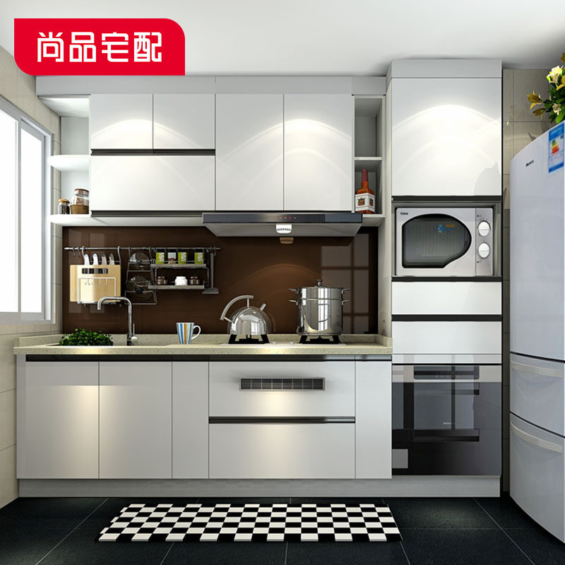 ��Ʒլ���������Ҿ�һ���ͷ��������