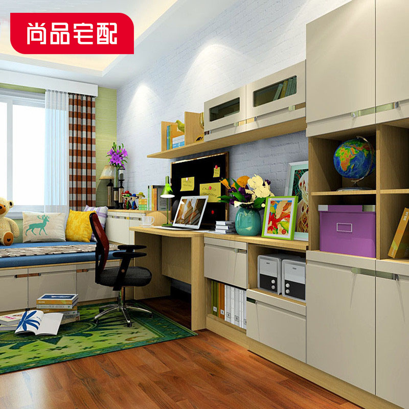 ��Ʒլ������Ʈ����A22705