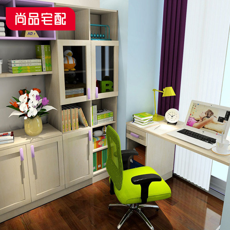 ��Ʒլ���ͯ�����׼Ҿ�B22710